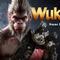 Bluff för 8 dollar: Kinesisk falsk svart myt: Wukong hittades på Nintendo Switch