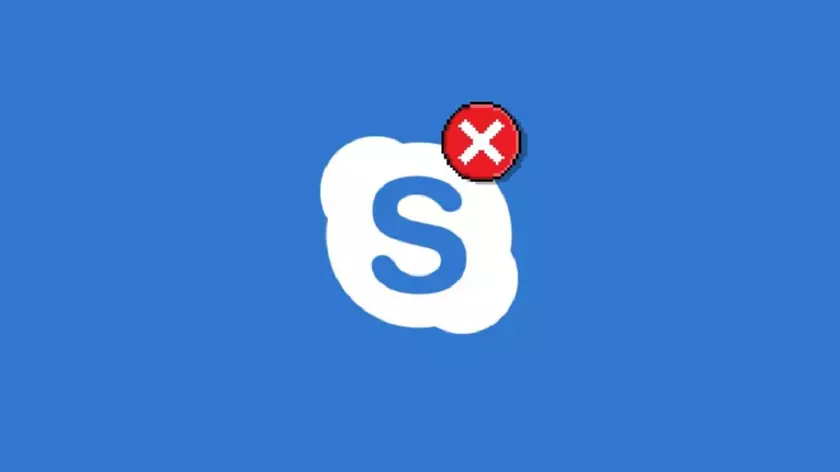 Эволюция Логотипа Skype: Путешествие во Времени