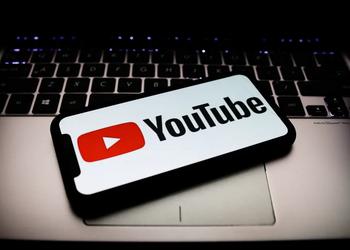 YouTube представляет обновленный инструмент для удаления авторских песен из видео