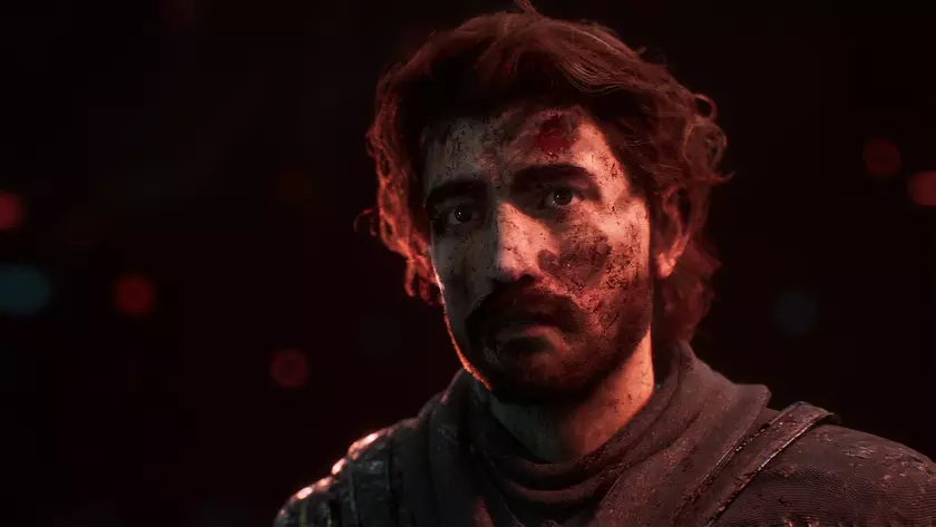 Clair Obscur об Expedition 33: что скрыто за скриншотами?