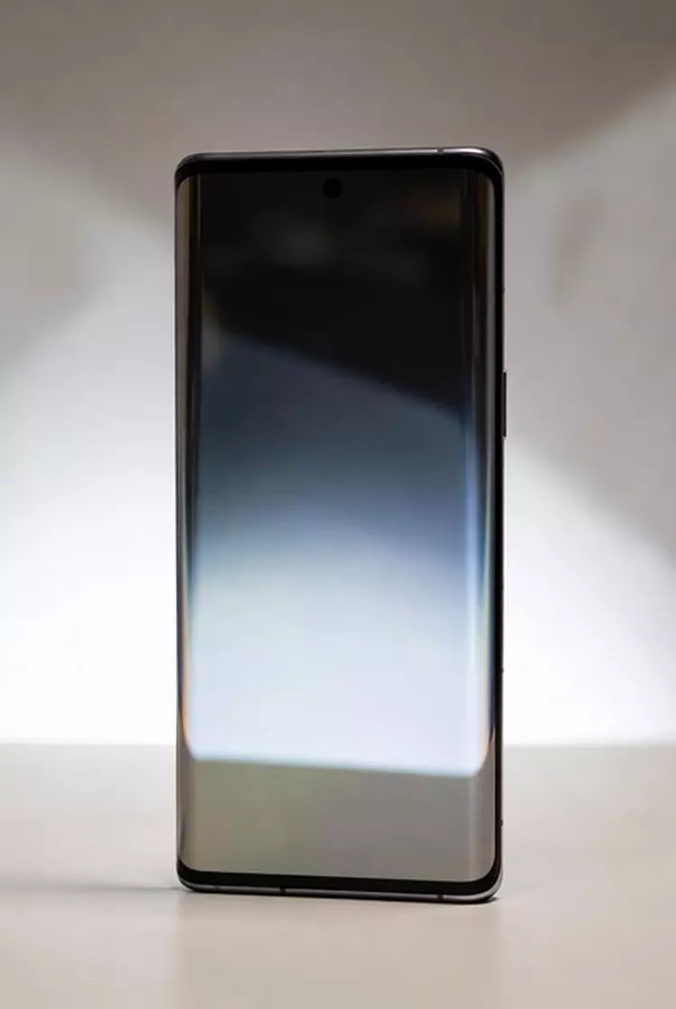 Honor X80: павербанк, который случайно стал смартфоном