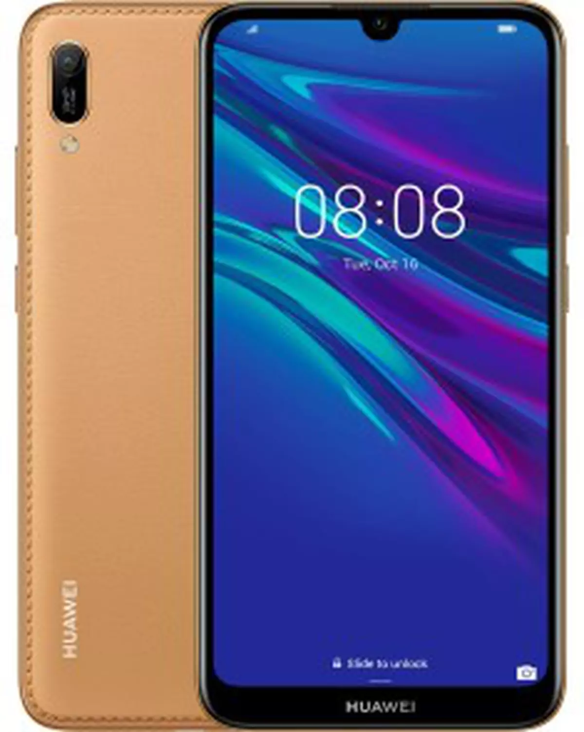 Huawei Y6 (2019)