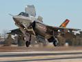 post_big/f-35b-lightning-ii_008.jpg