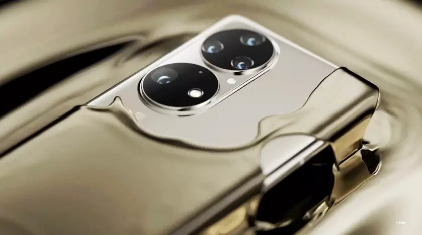 Найден способ обойти санкции США и добавить Huawei P50 Pro поддержку 5G. И он работает!