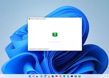 Подсистема Windows для Android научилась получать доступ к локальным файлам пользователя на ПК