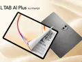 post_big2/tcl-tab-a1-plus-nxtpaper-tai-00.webp