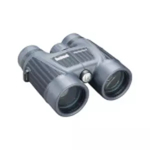 Bushnell H2O 10x42