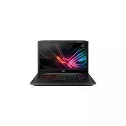 Asus ROG Strix GL703GE (GL703GE-GC087R)