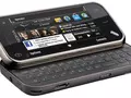 files/u2/2009/09/NokiaN97Mini_1.jpg