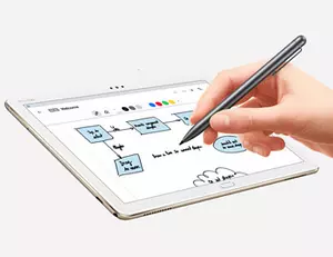 Huawei MediaPad M5 Lite