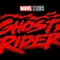Ryan Gosling será Ghost Rider en la nueva película de Marvel, con estreno en julio de 2028
