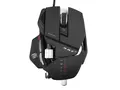 Мышь Mad Catz R.A.T. 7