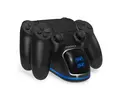 post_big/OIVO-Charger-for-PS4-controllers.jpg