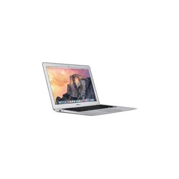 Apple MacBook Air 13" (Z0RH00003) 2015