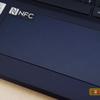 Revisión de ASUS ExpertBook B7 Flip (B7402FEA): un portátil empresarial insignia con una carcasa resistente-37