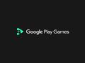 post_big/Google-Play-Games-on-Windows-11.jpg