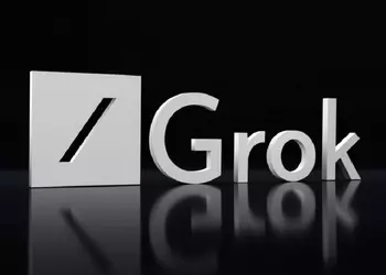 В Grok появится функция Tasks, которая позволит задавать ИИ-помощнику регулярные и периодические поручения