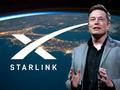 Бразилия замораживает счета Starlink: X готовится к закрытию в стране