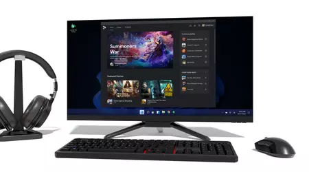 Google lance des tests bêta des jeux Android sur les PC Windows 10 et Windows 11