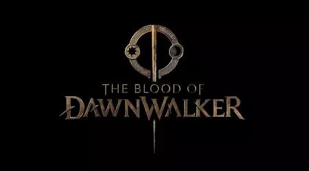 The Blood of Dawnwalker will have an open, but small world 