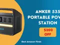post_big/Anker_535_Portable_Power_Station_1.jpg