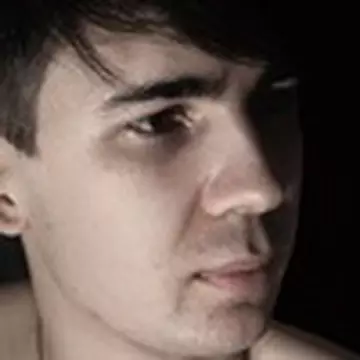 Ярослав Мартинюк