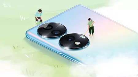 Honor X50i avec écran 90Hz, puce MediaTek Dimensity 6020 et appareil photo 100MP dévoilé le 21 avril