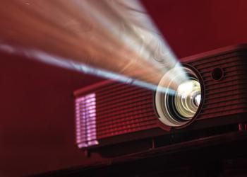 Best Laser Projectors Review