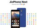 post_big/JioPhone-Next.jpg