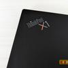 Обзор Lenovo ThinkPad X1 Nano: самый лёгкий ThinkPad-7