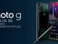 post_big/Moto-G-Stylus-5G.jpg