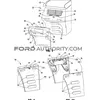 Thumbnail of Ford Patent Removable Ports 3