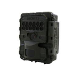 Reconyx HyperFire 2 HF2X Covert IR