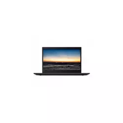 Lenovo ThinkPad T580 (20L9001YPB)