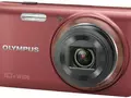 post_big/Olympus_VH-520.jpg