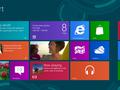 В сети появилось видео, демонстрирующее ранние концепты Windows 8