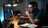 Best Gaming Headsets for PC and Console