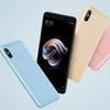Redmi-Note-6-Pro-Smart.md-listing-color-editions.jpg