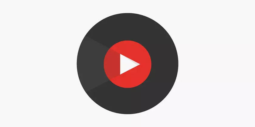 YouTube Music обновляет дизайн страниц исполнителей