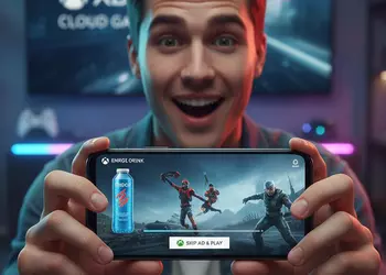 Xbox Cloud Gaming может получить бесплатную версию с рекламой — Microsoft тестирует новую модель доступа