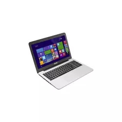 Asus X555LA (X555LA-XX2531R)