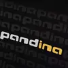 Мини-изображение деталей салона Fiat Grande Panda