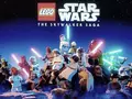 post_big/LEGO-Star-Wars-Skywalker-Saga-Title-Screen-characters.jpg