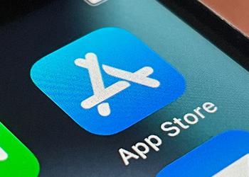 Apple hat 135.000 Apps aus dem ...