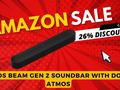 post_big/Sonos_Beam_Gen_2_Soundbar_with_Dolby_Atmos_1.jpg