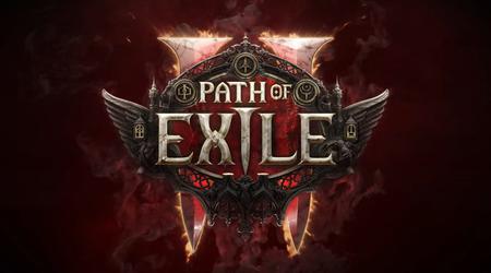 Path of Exile 2 wird im Endgame eine Todesstrafe haben