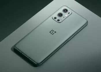 Carefully! OxygenOS 12 update limits Google Camera capabilities on OnePlus smartphones