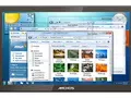 files/u1/2009/06/archos_9.jpg