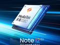 post_big/Redmi-Note-12-Pro-teaser.jpg