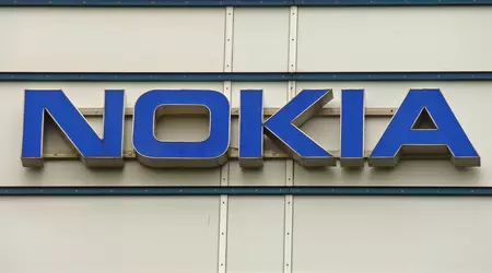 HMD Global is preparing Nokia with a revolutionary camera for 5 lenses?